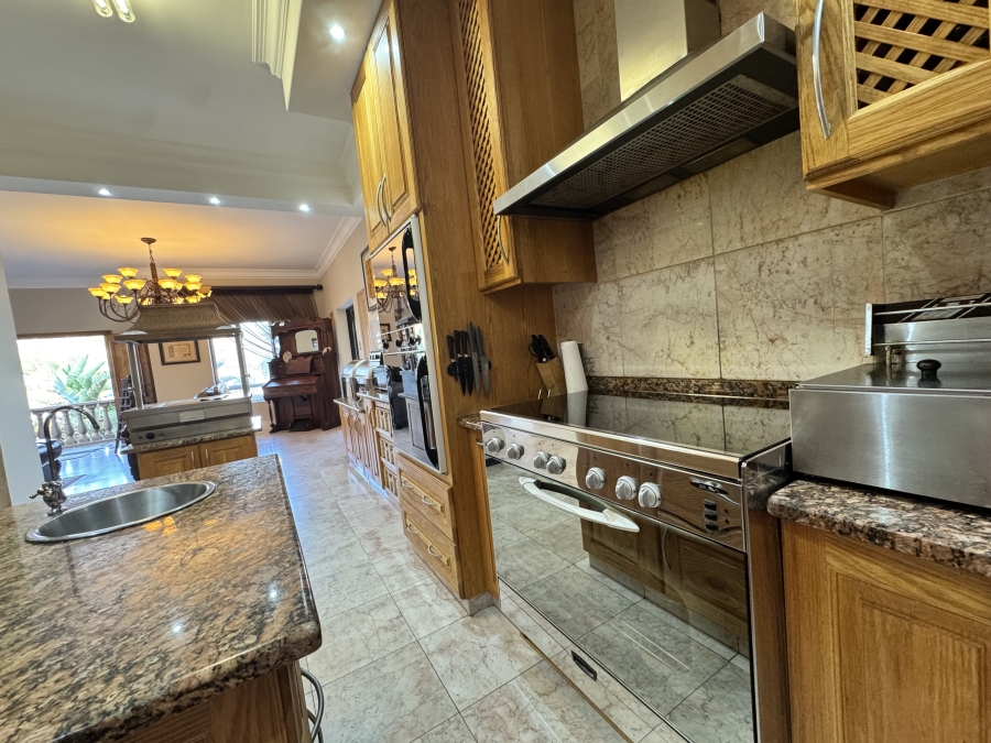 4 Bedroom Property for Sale in Wilkoppies North West